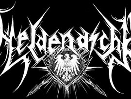 Avatar for Heldenasche