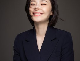 Avatar for Jeon Mi Do