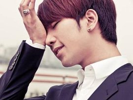 Avatar for G.O지오 (Lee Byung Hee정병희)