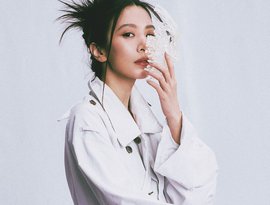 Avatar for 田馥甄