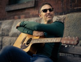 Avatar de Dan Schaumann