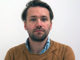 Avatar för Hans Appelqvist