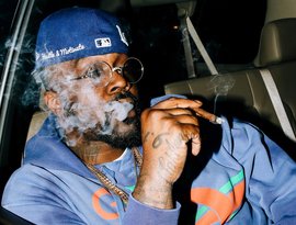 Avatar for Smoke DZA