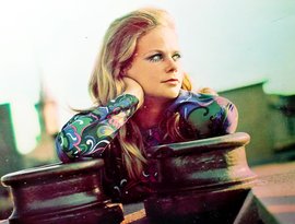 Marianne Mendt 的头像