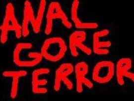 Anal Gore Terror için avatar