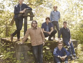 Wilco 的头像