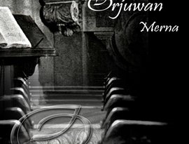 Avatar de Orjuwan