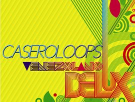 Caseroloops için avatar