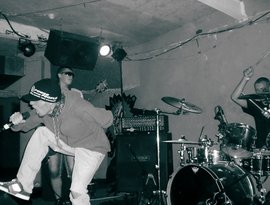 Avatar for СтресСGroove