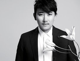 Avatar for 이승철