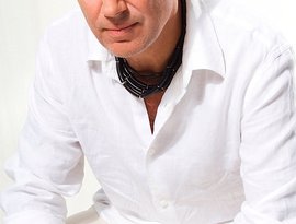 Аватар для Gary B