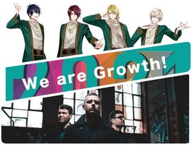 Avatar de Growth