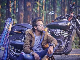 Avatar di Deepak Rathore Project