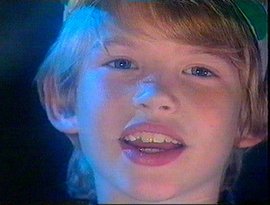 Avatar for Liam O'Kane