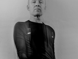 Tobias のアバター
