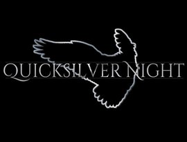 Quicksilver Night 的头像