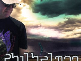 Avatar for Philhelmon