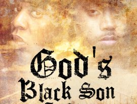 Avatar de Jay-Z and Nas - God's Black Son