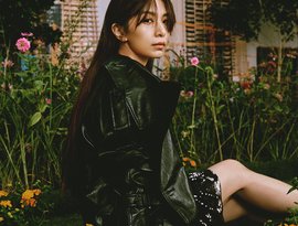 Avatar for 田馥甄