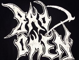 Bad Omen 的头像