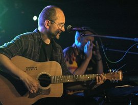 Avatar for Marek Wojtowicz