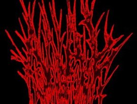 Avatar for Anal Dismemberment