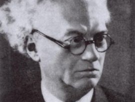 Eugeniusz Morawski 的头像