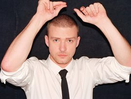 Avatar für Justin Timberlake