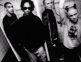 Avatar de The Prodigy