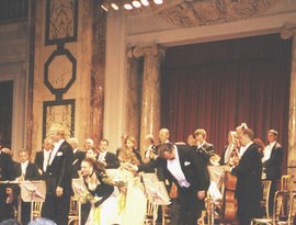 Avatar för Vienna Opera Orchestra