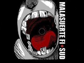 Avatar for Malasuerte fi*sud