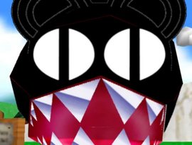 Avatar for on4word