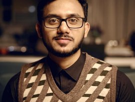 Piyath Rajapakse 的头像
