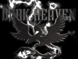 Dark Heaven 的头像