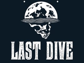 Avatar for Last Dive