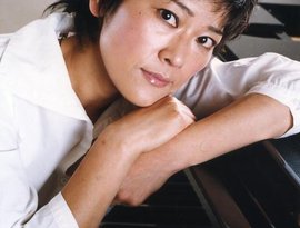 Avatar for 石塚まみ