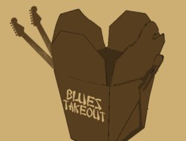 Avatar for Blues Takeout