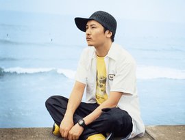 Avatar for 九州男