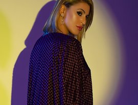 Dana Al Fardan 的头像