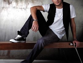 Avatar de Luca Napolitano