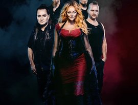 лучшие симфо метал группы. Смотреть фото лучшие симфо метал группы. Смотреть картинку лучшие симфо метал группы. Картинка про лучшие симфо метал группы. Фото лучшие симфо метал группы лучшие симфо метал группы. Смотреть фото лучшие симфо метал группы. Смотреть картинку лучшие симфо метал группы. Картинка про лучшие симфо метал группы. Фото лучшие симфо метал группы