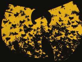 Avatar for Wu-Tang Killa Bees