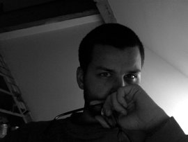 Jacek Brzezowski 的头像