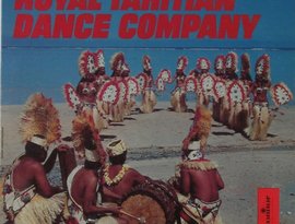 Avatar de The Royal Tahitian Dance Company