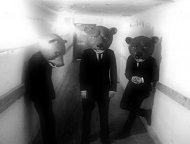 Avatar für Teddybears