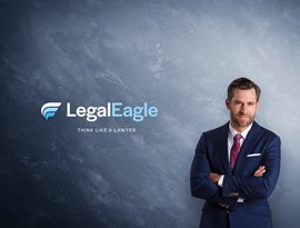LegalEagle 的头像
