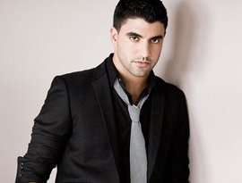 Moshe Peretz 的头像