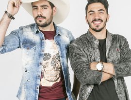Avatar de Alysson e Adysson