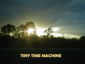Avatar di Tiny Time Machine