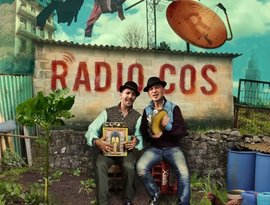 Avatar de Radio Cos